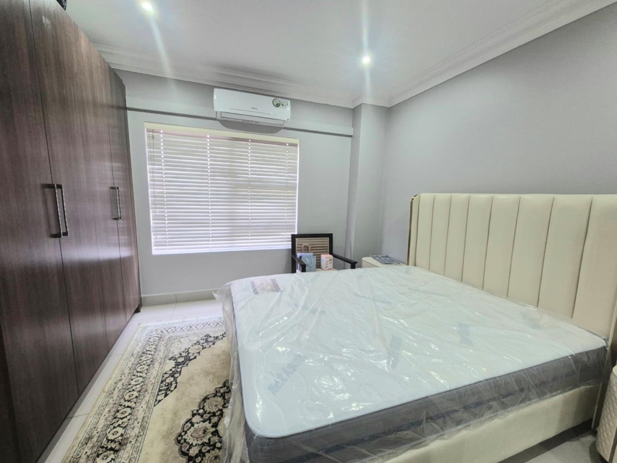 4 Bedroom Property for Sale in Wild Olive Estate Free State